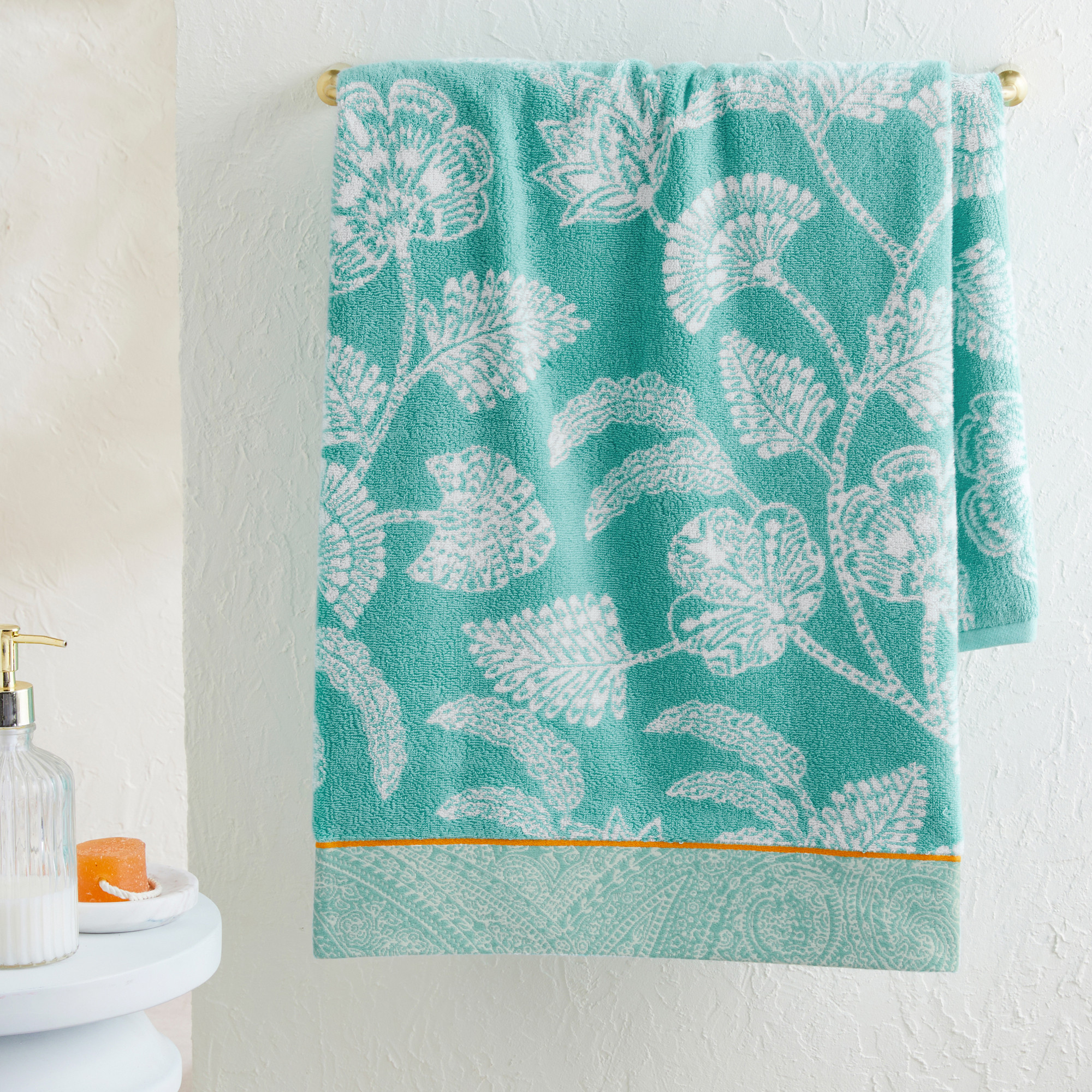 /fr/la-salle-de-bain/linge-de-toilette/linge-de-toilette-fantaisie/linge-de-bain-jacquard-jodhpur/