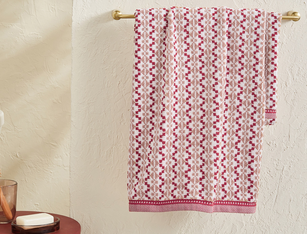 /fr/la-salle-de-bain/linge-de-toilette/linge-de-toilette-fantaisie/linge-de-bain-jacquard-laponie/
