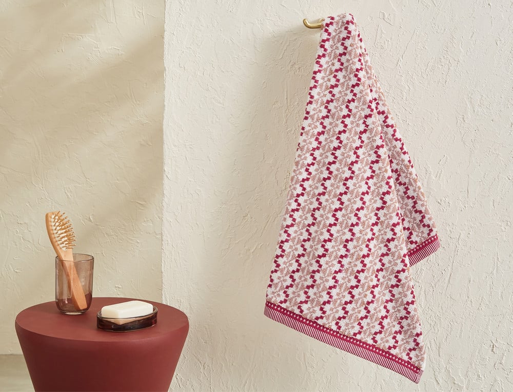 /fr/la-salle-de-bain/linge-de-toilette/linge-de-toilette-fantaisie/linge-de-bain-jacquard-laponie/
