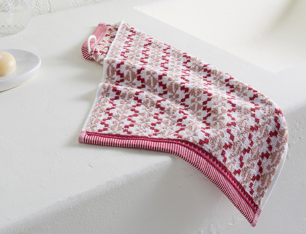 /fr/la-salle-de-bain/linge-de-toilette/linge-de-toilette-fantaisie/linge-de-bain-jacquard-laponie/