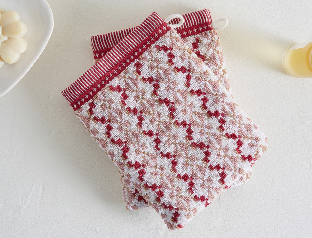 /fr/la-salle-de-bain/linge-de-toilette/linge-de-toilette-fantaisie/linge-de-bain-jacquard-laponie/