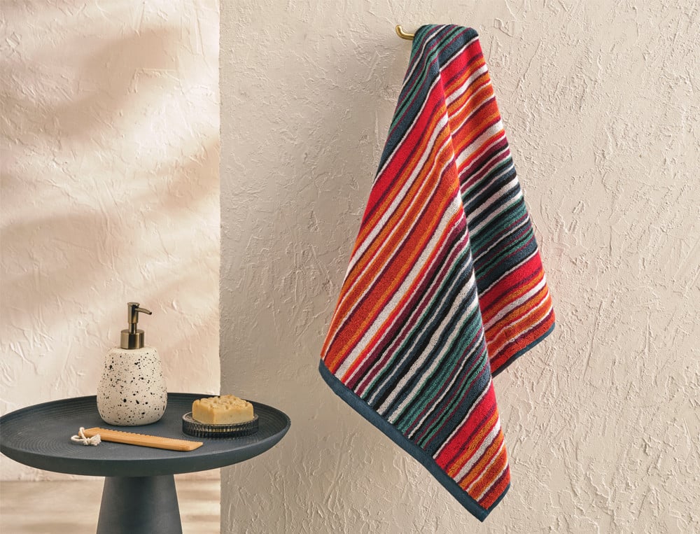 /fr/la-salle-de-bain/linge-de-toilette/linge-de-toilette-fantaisie/linge-de-bain-jacquard-nouvel-eden/