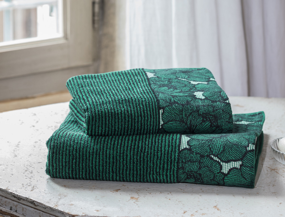 /fr/la-salle-de-bain/serviette-invites/serviette-invite-jacquard-floral-byzance/