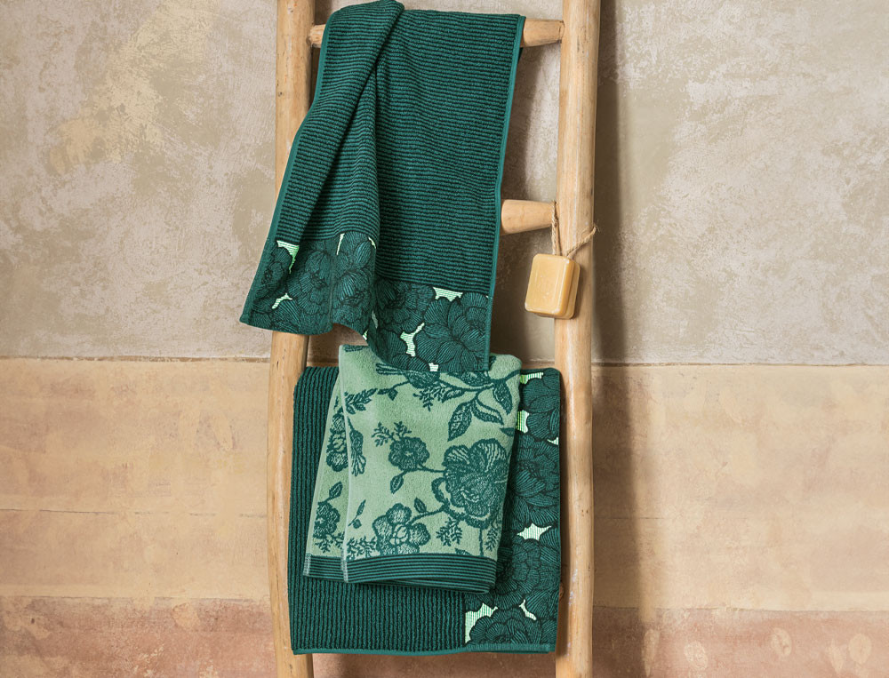 /fr/la-salle-de-bain/linge-de-toilette/linge-de-toilette-fantaisie/linge-de-bain-jacquard-raye-byzance/
