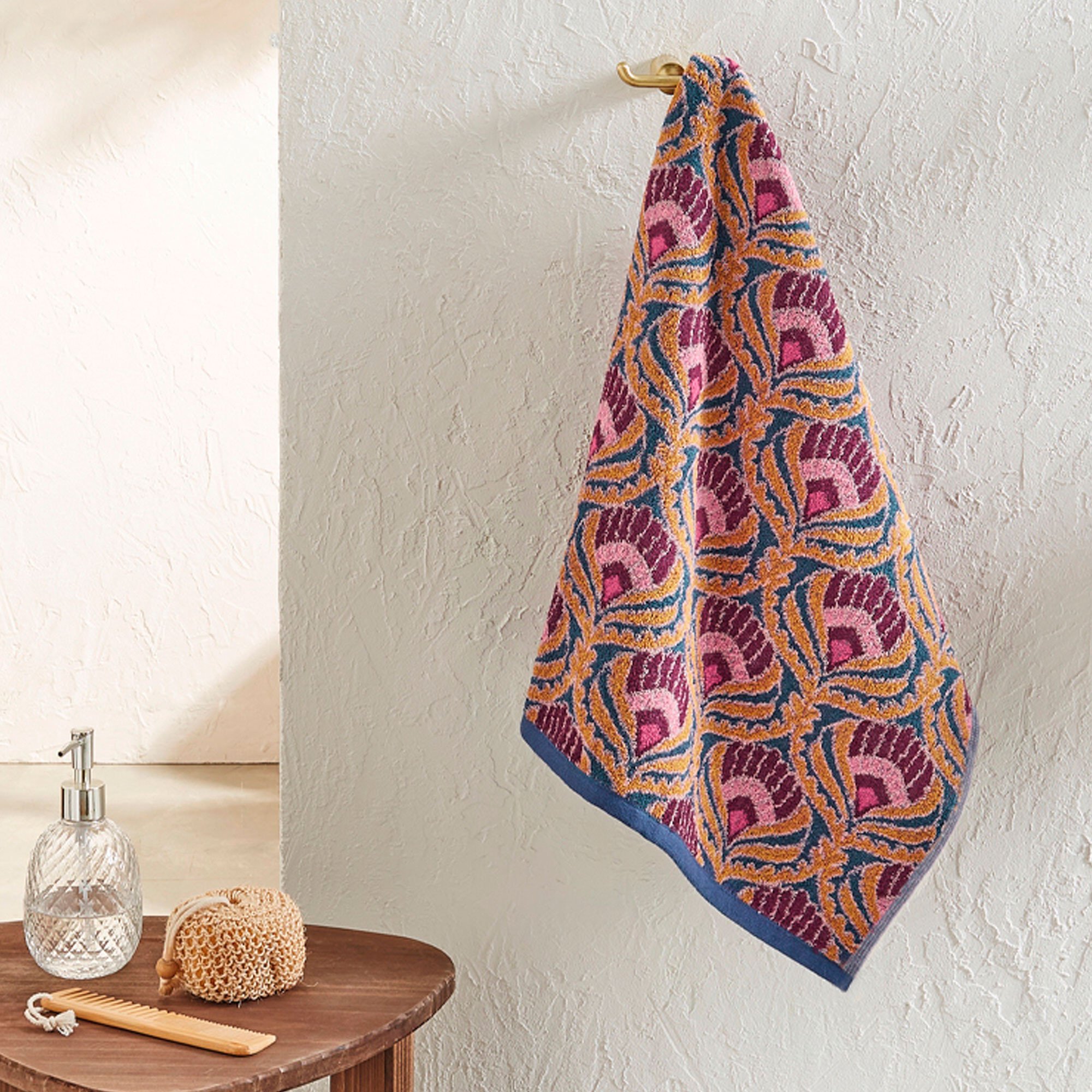 /fr/idees-cadeaux/broderie-personnalisee/linge-de-toilette/linge-de-bain-jacquard-samarcande/