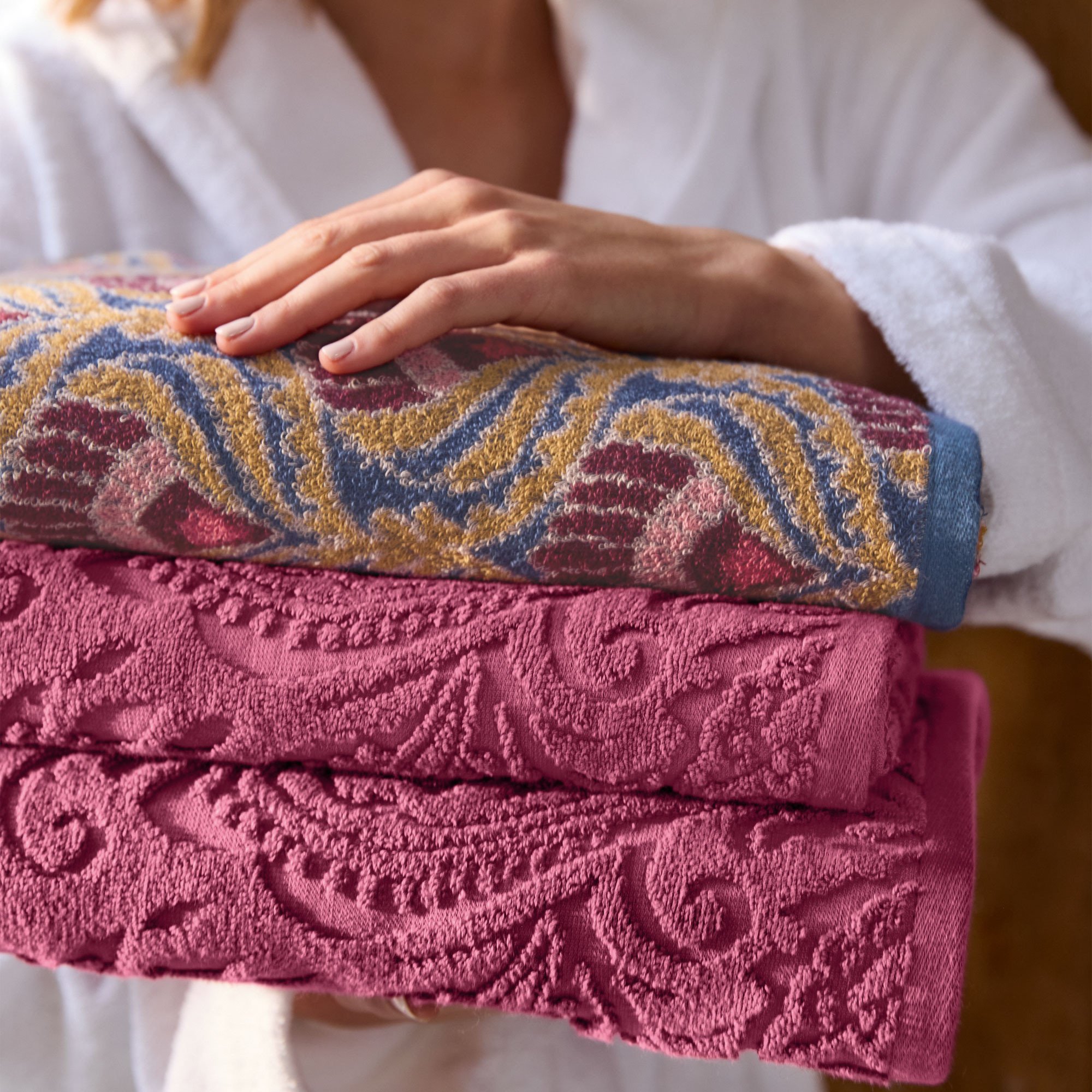 /fr/idees-cadeaux/broderie-personnalisee/linge-de-toilette/linge-de-bain-jacquard-samarcande/