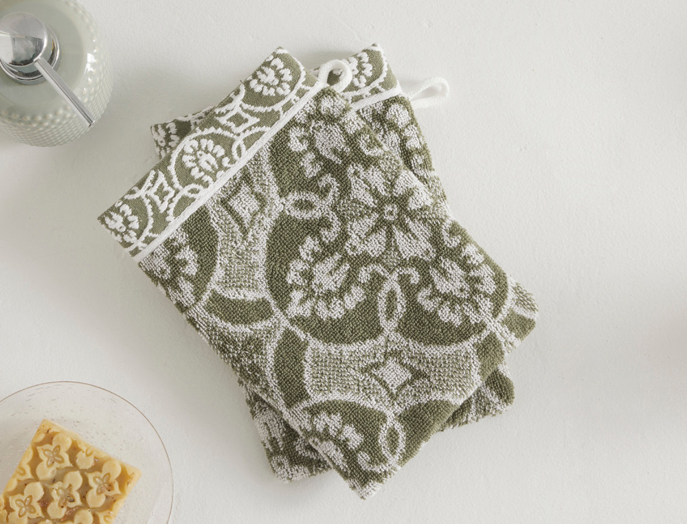 /fr/idees-cadeaux/broderie-personnalisee/linge-de-toilette/linge-de-bain-jacquard-seville/