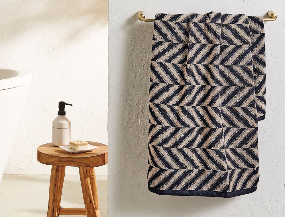 /fr/la-chambre/linge-de-lit/linge-de-bain-jacquard-syracuse/