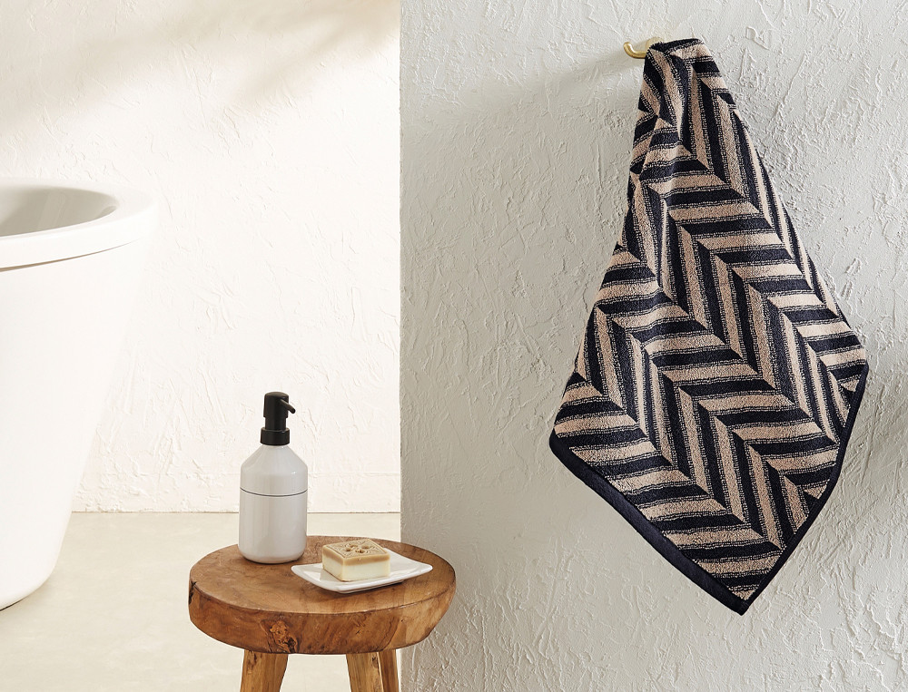 /fr/la-chambre/linge-de-lit/linge-de-bain-jacquard-syracuse/