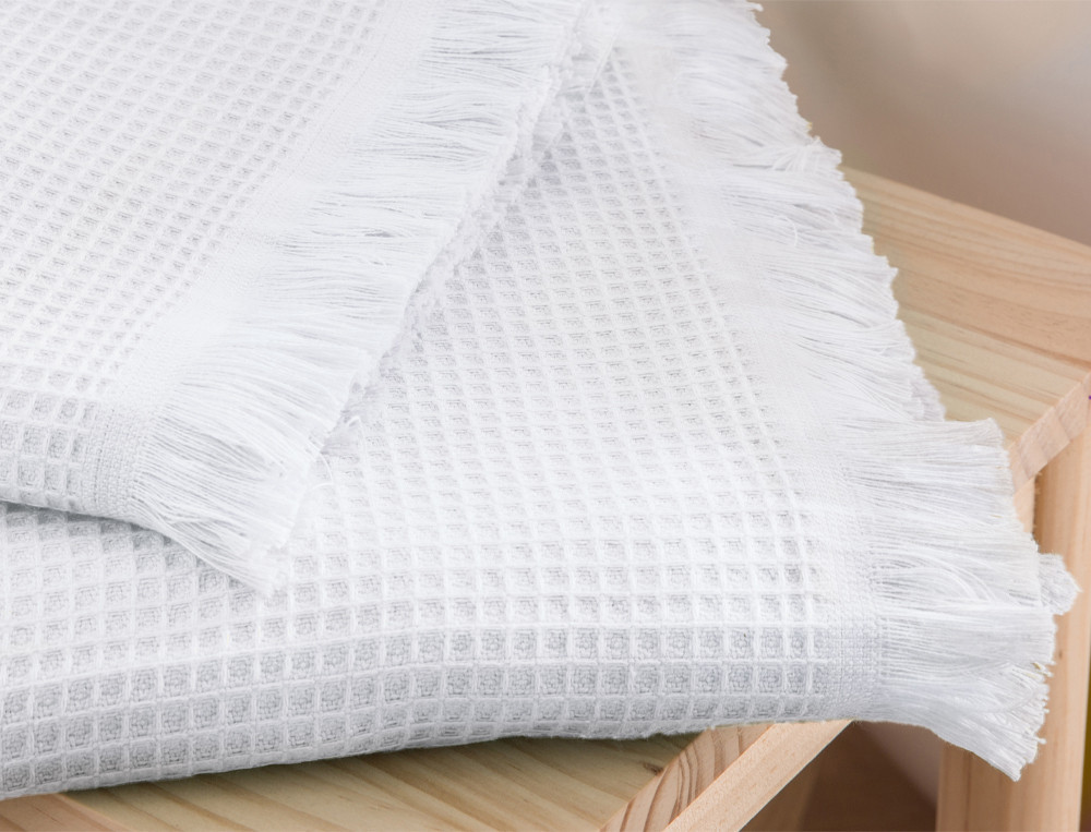 /fr/la-salle-de-bain/linge-de-toilette/linge-de-bain-l-estagnol/