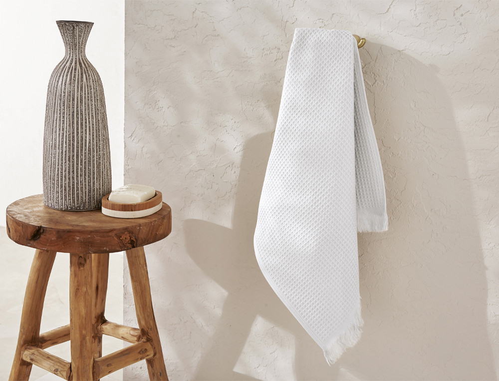 /fr/la-salle-de-bain/linge-de-toilette/linge-de-bain-l-estagnol/