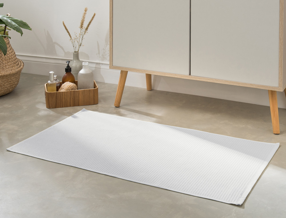 /fr/la-salle-de-bain/linge-de-toilette/linge-de-bain-l-estagnol/
