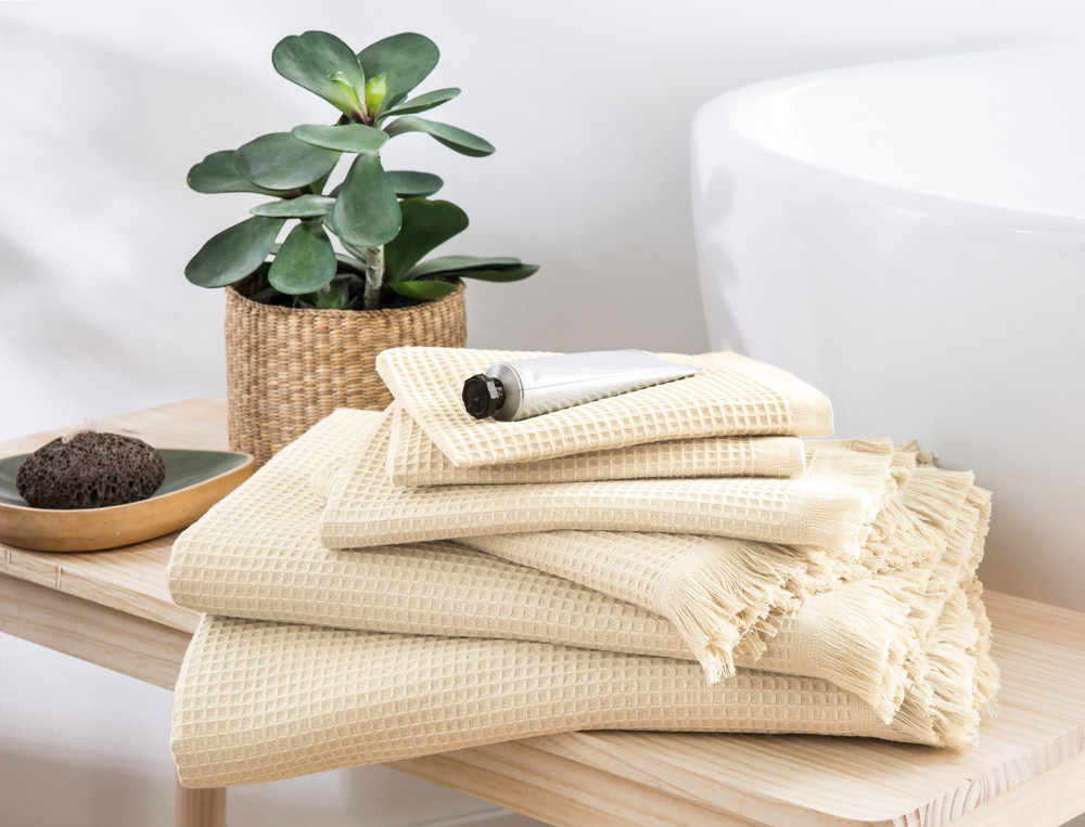 /fr/la-salle-de-bain/linge-de-toilette/linge-de-bain-l-estagnol/