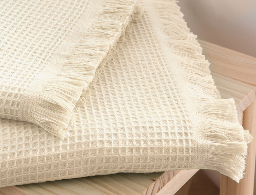 /fr/la-salle-de-bain/linge-de-toilette/linge-de-bain-l-estagnol/