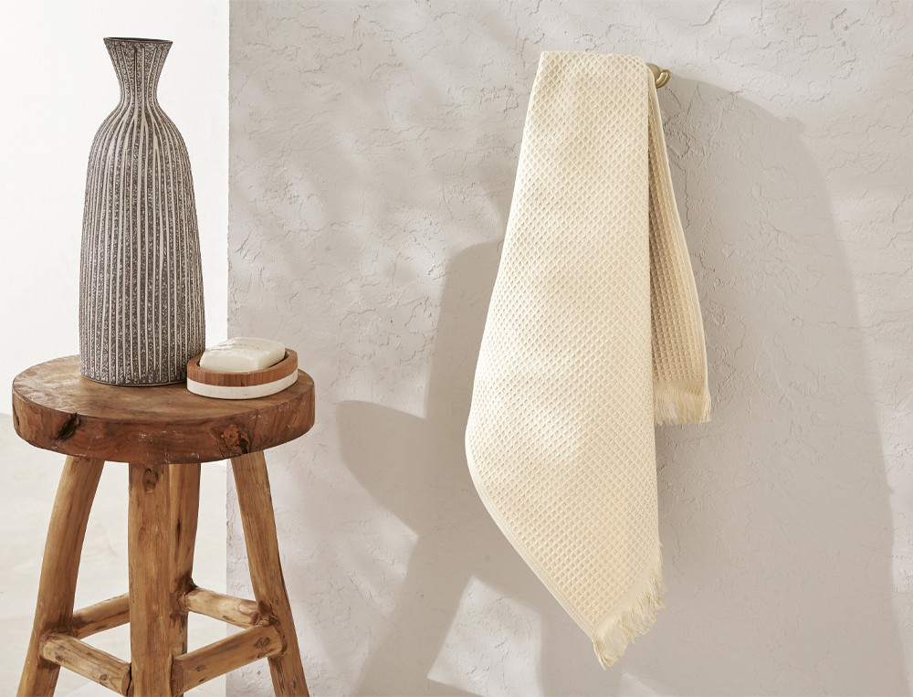 /fr/la-salle-de-bain/linge-de-toilette/linge-de-bain-l-estagnol/