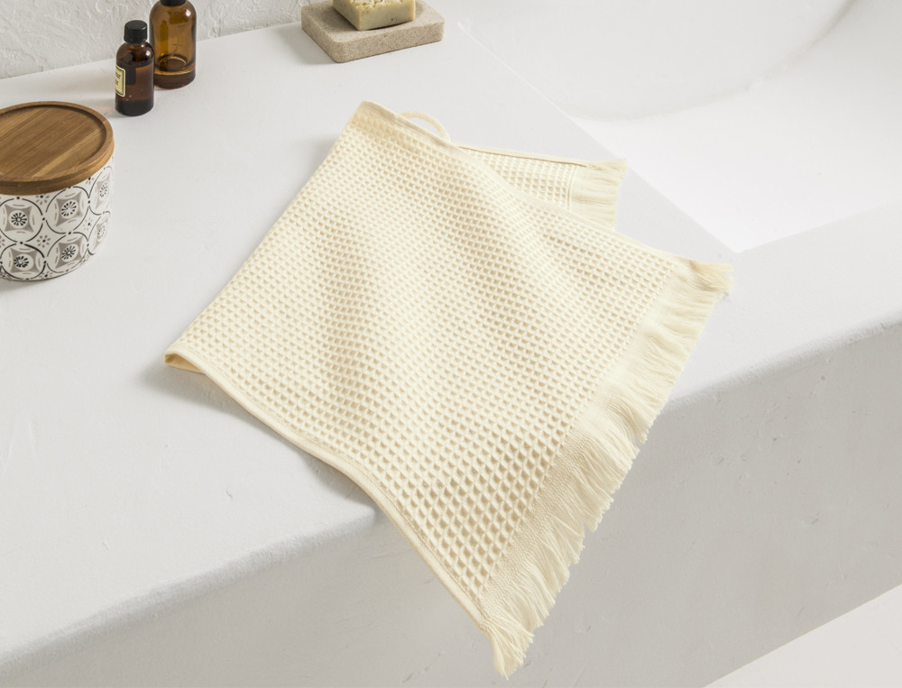 /fr/la-salle-de-bain/linge-de-toilette/linge-de-bain-l-estagnol/