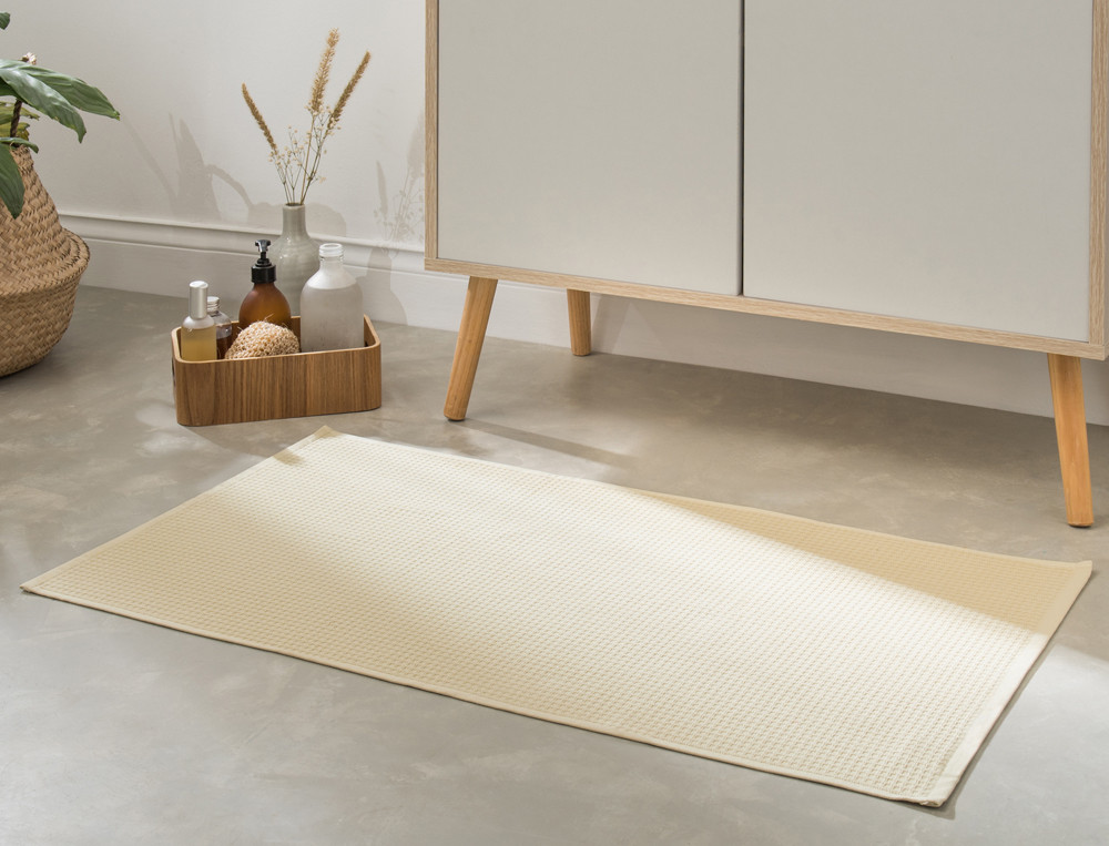 /fr/la-salle-de-bain/linge-de-toilette/linge-de-bain-l-estagnol/