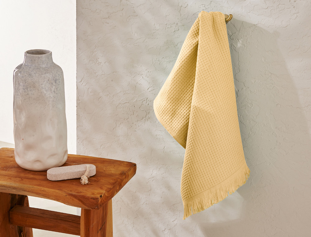 /fr/la-salle-de-bain/linge-de-toilette/linge-de-bain-l-estagnol/