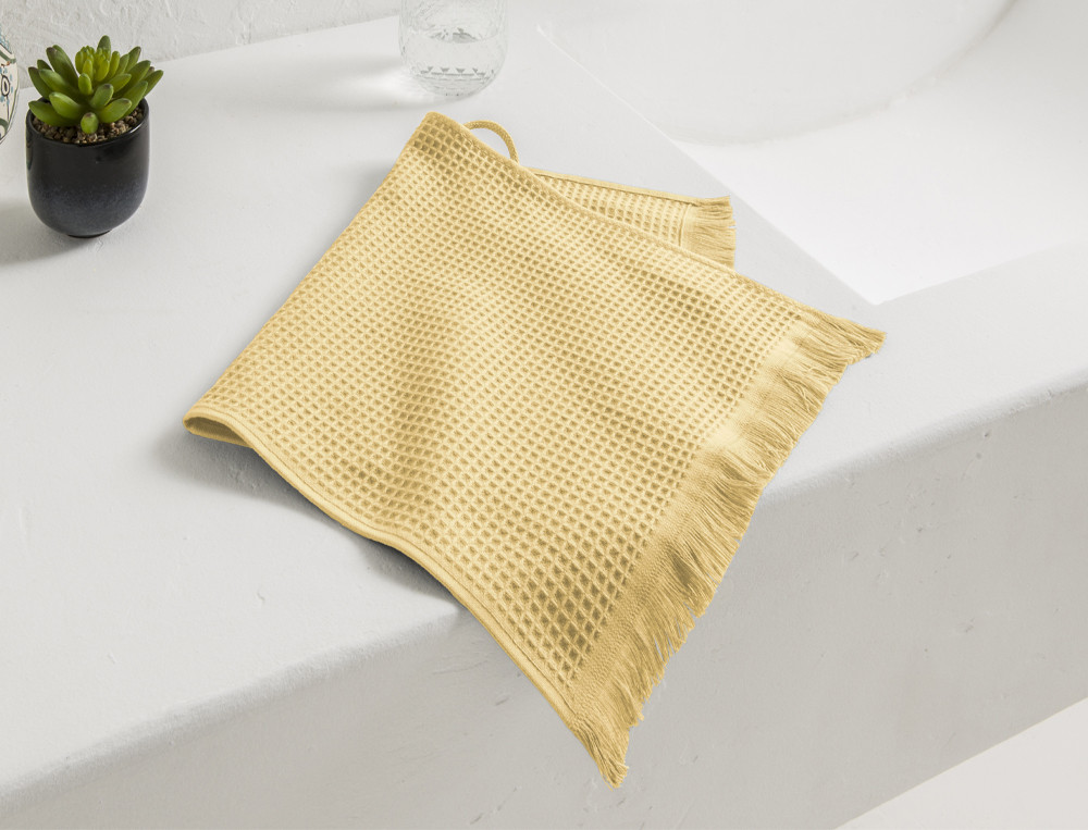 /fr/la-salle-de-bain/linge-de-toilette/linge-de-bain-l-estagnol/