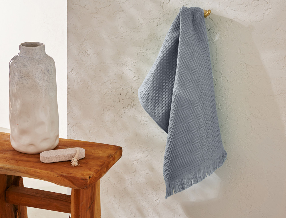 /fr/la-salle-de-bain/linge-de-toilette/linge-de-bain-l-estagnol/