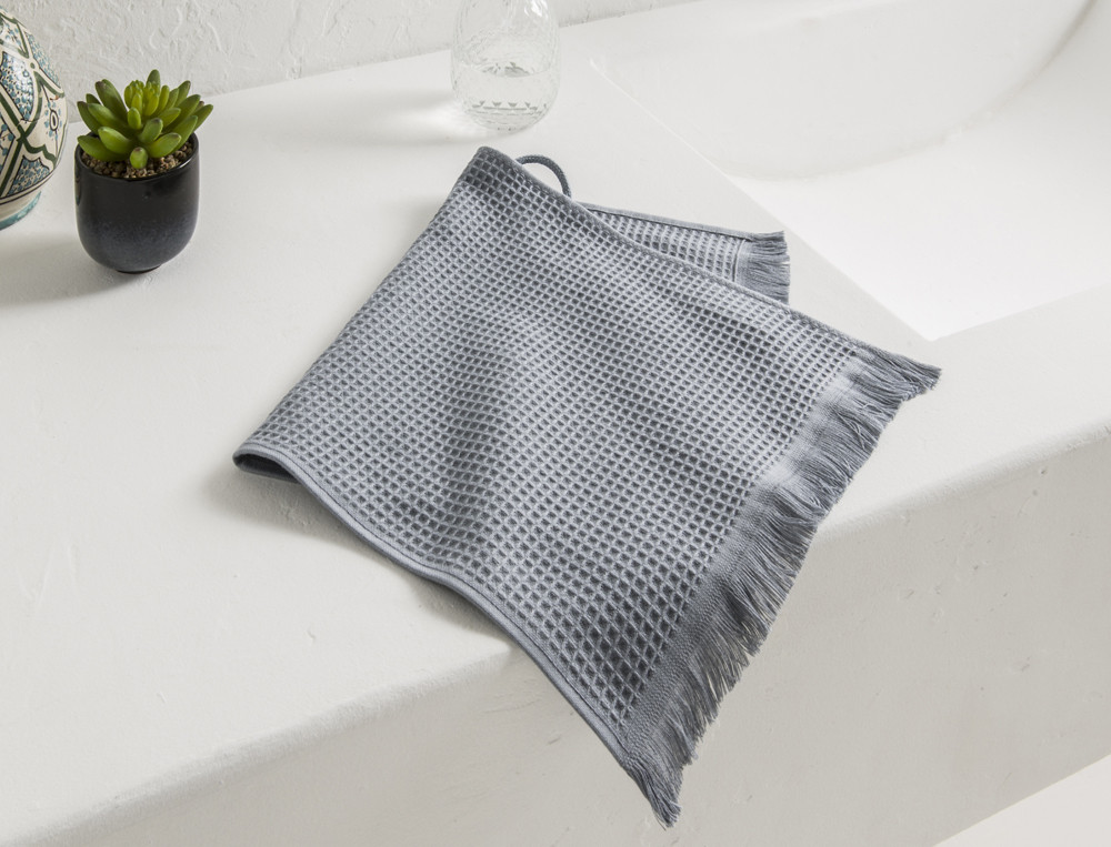 /fr/la-salle-de-bain/linge-de-toilette/linge-de-bain-l-estagnol/