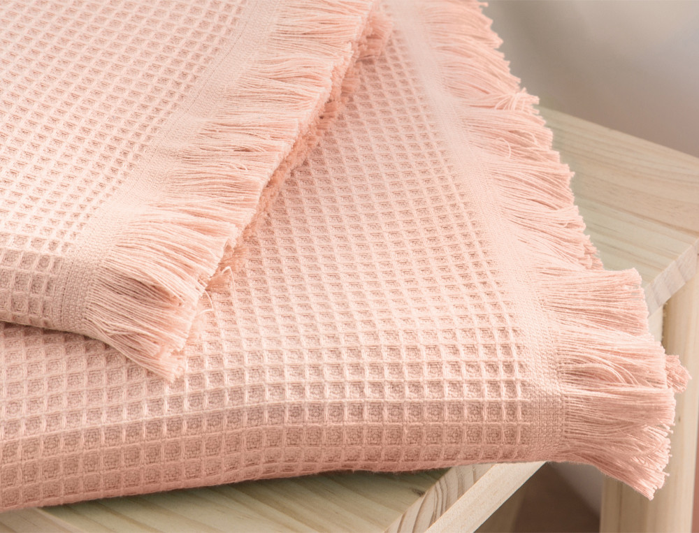 /fr/la-salle-de-bain/linge-de-toilette/linge-de-bain-l-estagnol/