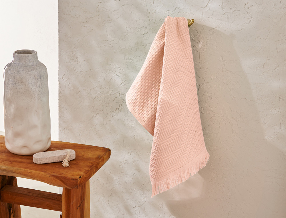 /fr/la-salle-de-bain/linge-de-toilette/linge-de-bain-l-estagnol/