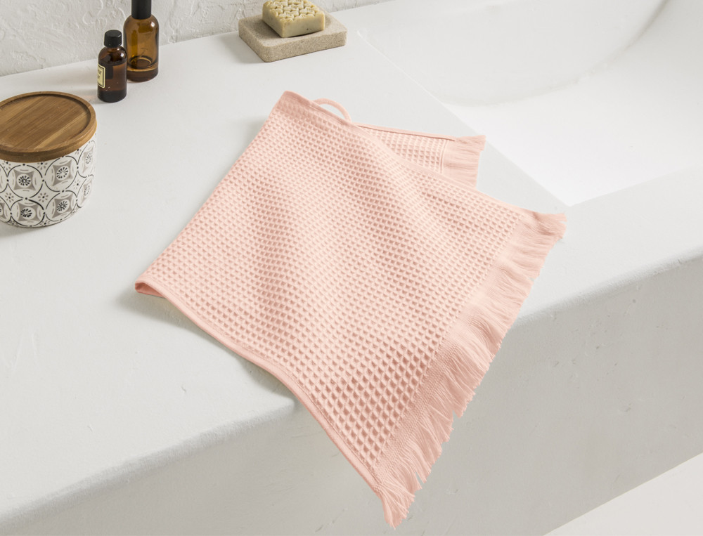 /fr/la-salle-de-bain/linge-de-toilette/linge-de-bain-l-estagnol/
