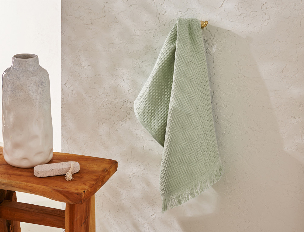 /fr/la-salle-de-bain/linge-de-toilette/linge-de-bain-l-estagnol/