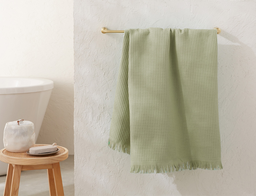 /fr/la-salle-de-bain/linge-de-toilette/linge-de-bain-l-estagnol/