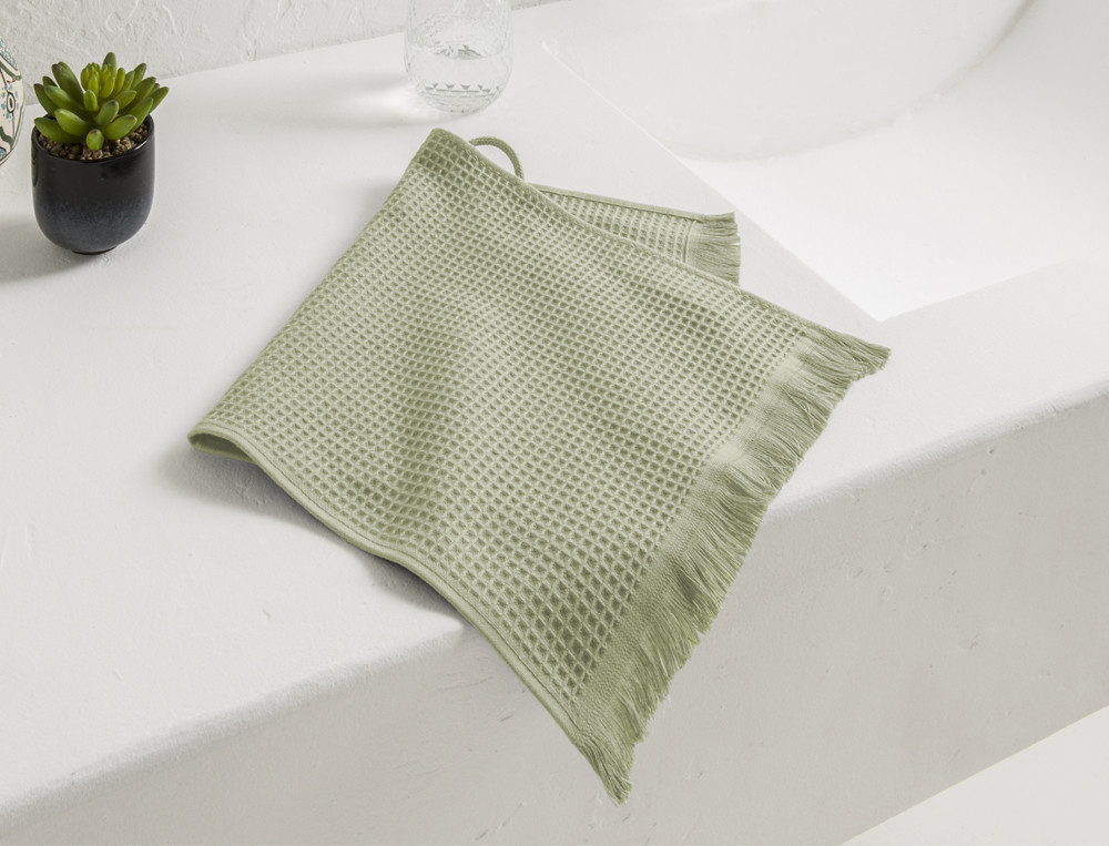 /fr/la-salle-de-bain/linge-de-toilette/linge-de-bain-l-estagnol/