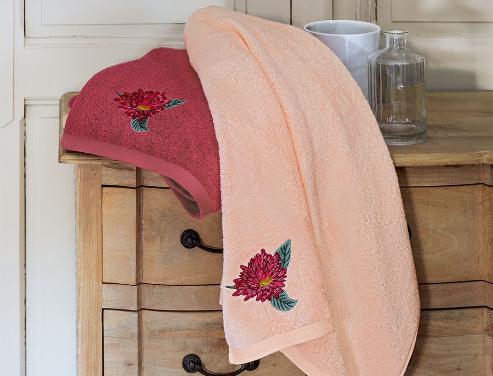 /fr/la-salle-de-bain/serviette-invites/serviette-invite-l-instant/