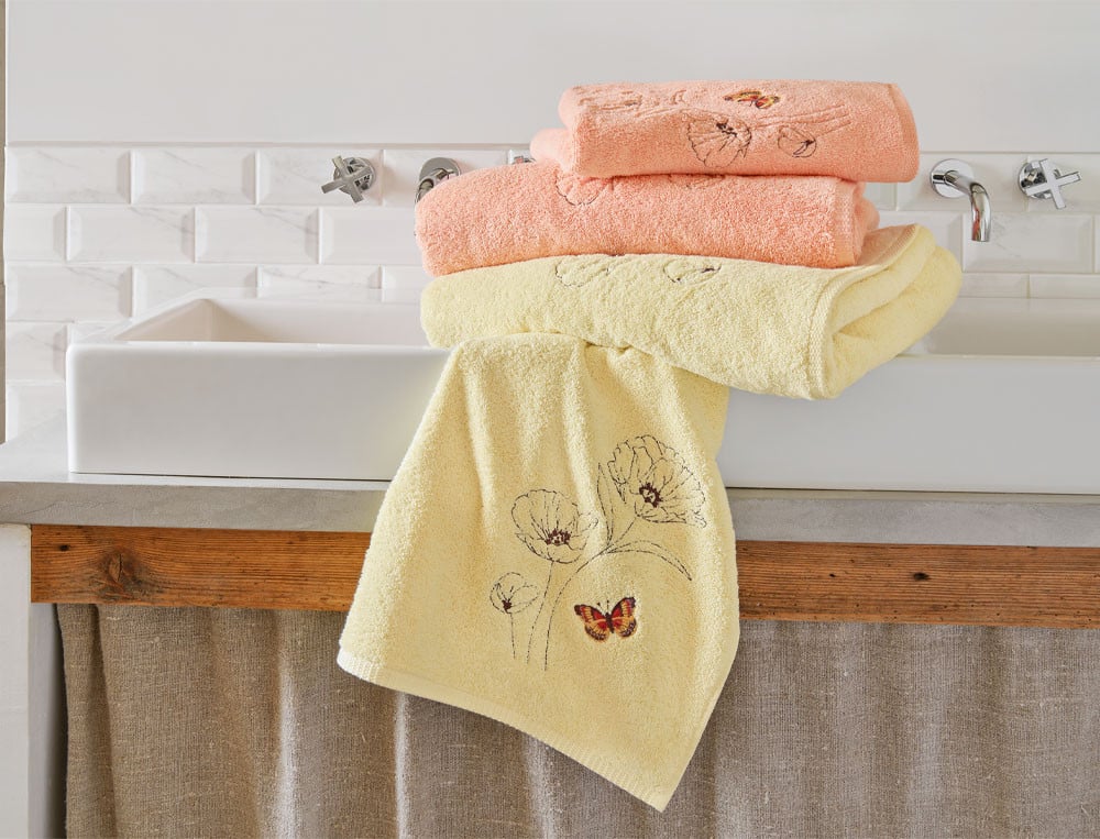 /fr/enfants/linge-de-bain/gant-toilette/gants-les-coquelicots/