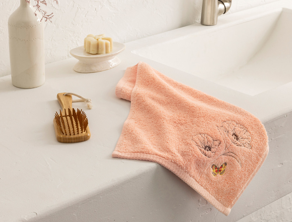 /fr/la-salle-de-bain/linge-de-toilette/linge-de-toilette-fantaisie/linge-de-bain-les-coquelicots/