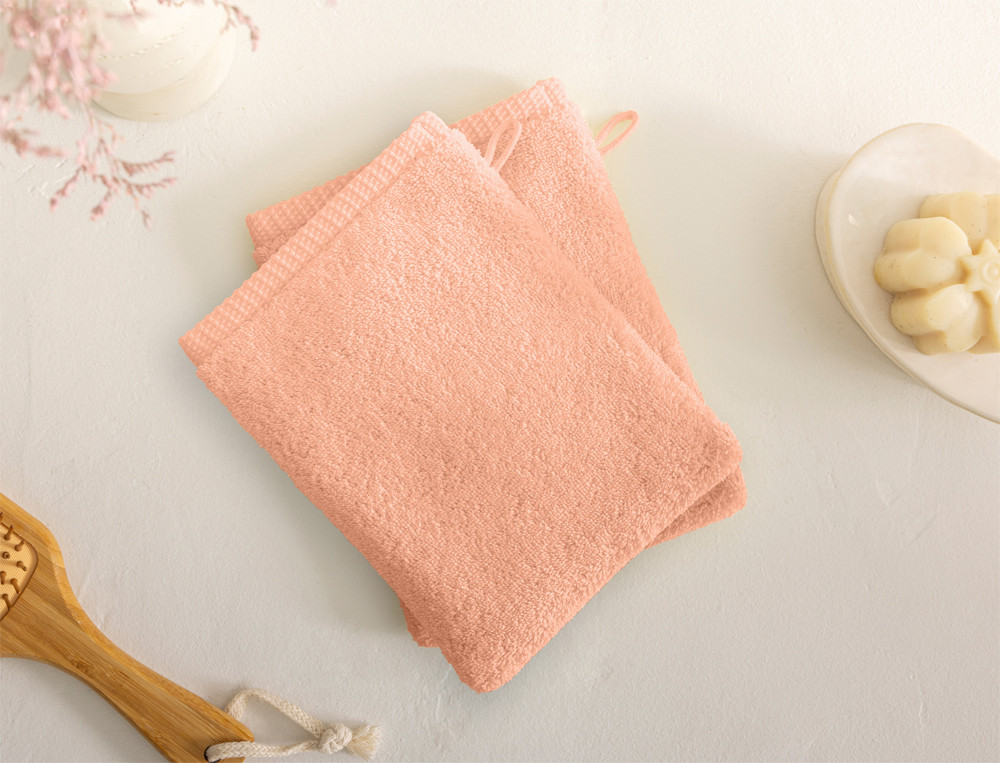 /fr/la-salle-de-bain/linge-de-toilette/linge-de-toilette-fantaisie/linge-de-bain-les-coquelicots/