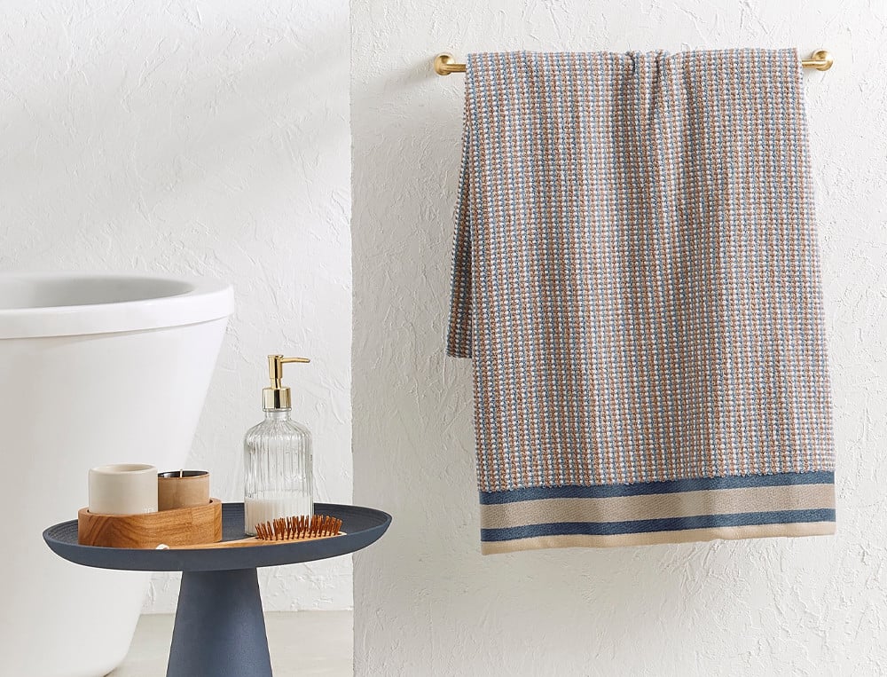 /fr/la-salle-de-bain/gant-de-toilette/gants-liteau-a-yellowstonne/