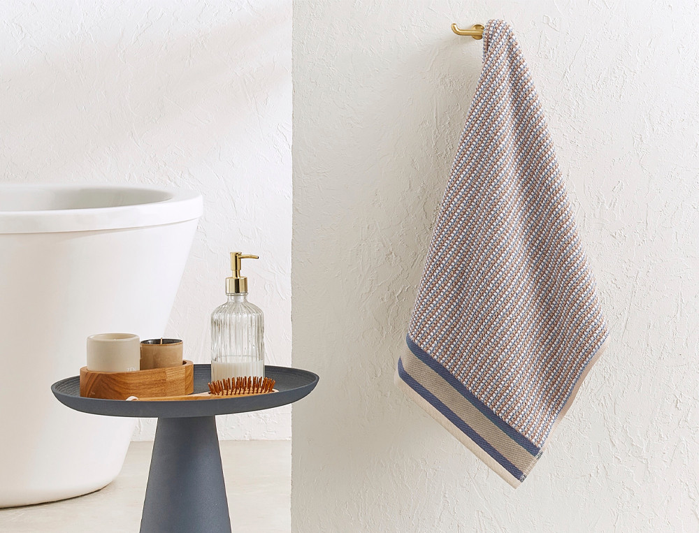 /fr/la-salle-de-bain/linge-de-toilette/linge-de-toilette-fantaisie/linge-de-bain-liteau-a-yellowstonne/