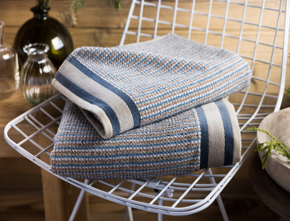 /fr/la-salle-de-bain/linge-de-toilette/linge-de-toilette-fantaisie/linge-de-bain-liteau-a-yellowstonne/