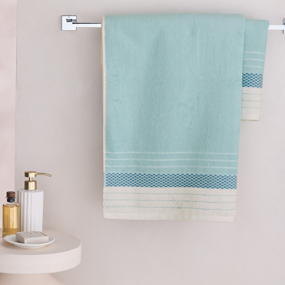 Linge de bain Cadence