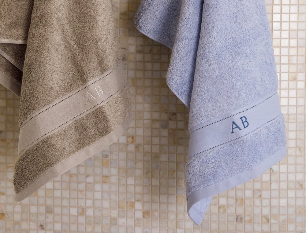 /fr/enfants/linge-de-bain/linge-de-bain-matinale/