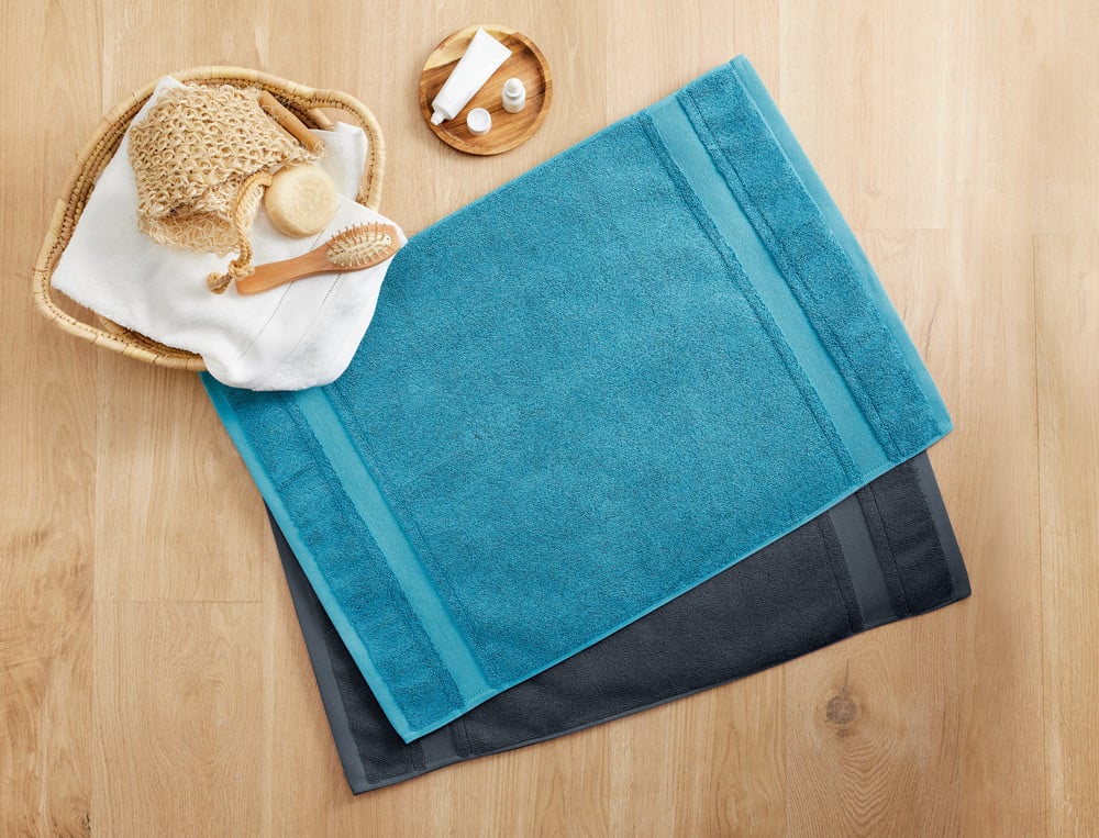 /fr/enfants/linge-de-bain/linge-de-bain-matinale/