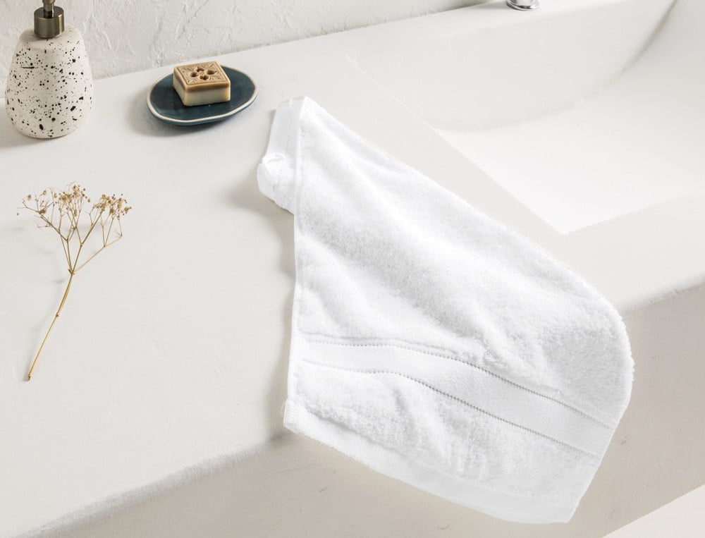 /fr/la-salle-de-bain/linge-de-toilette/linge-de-toilette-uni/linge-de-bain-matinale/