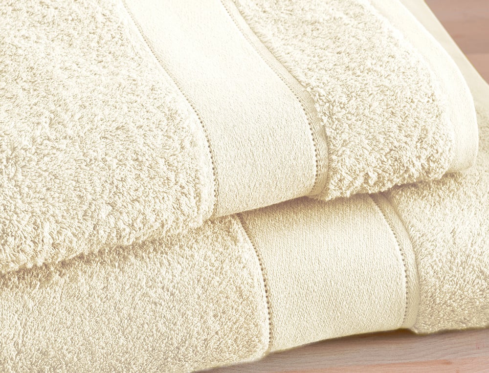 /fr/la-salle-de-bain/linge-de-toilette/linge-de-toilette-uni/linge-de-bain-matinale/