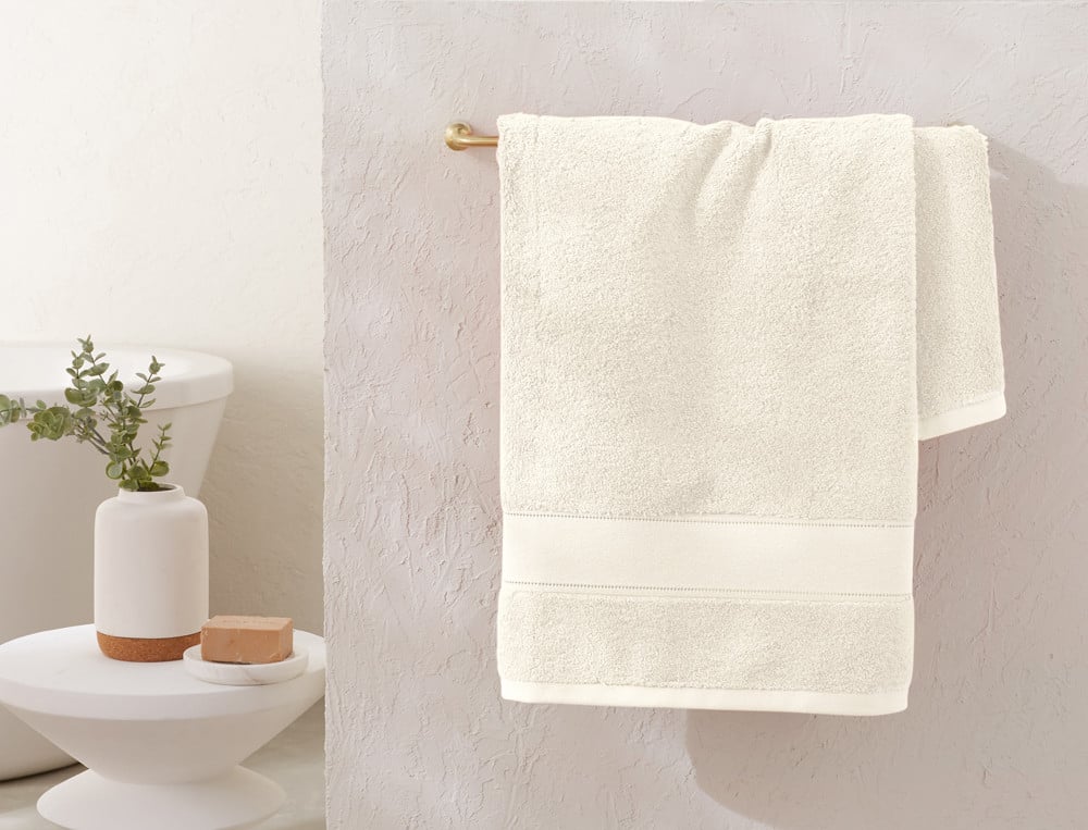 /fr/la-salle-de-bain/linge-de-toilette/linge-de-toilette-uni/linge-de-bain-matinale/