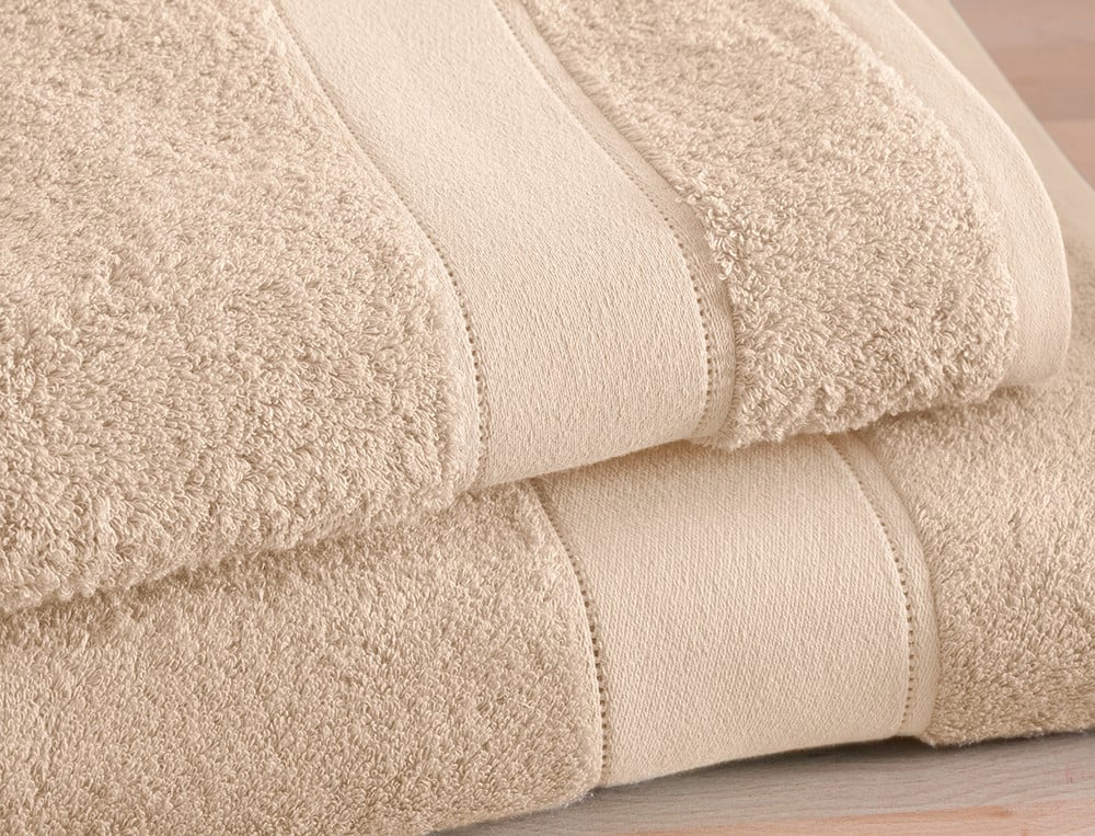 /fr/la-salle-de-bain/linge-de-toilette/linge-de-toilette-uni/linge-de-bain-matinale/