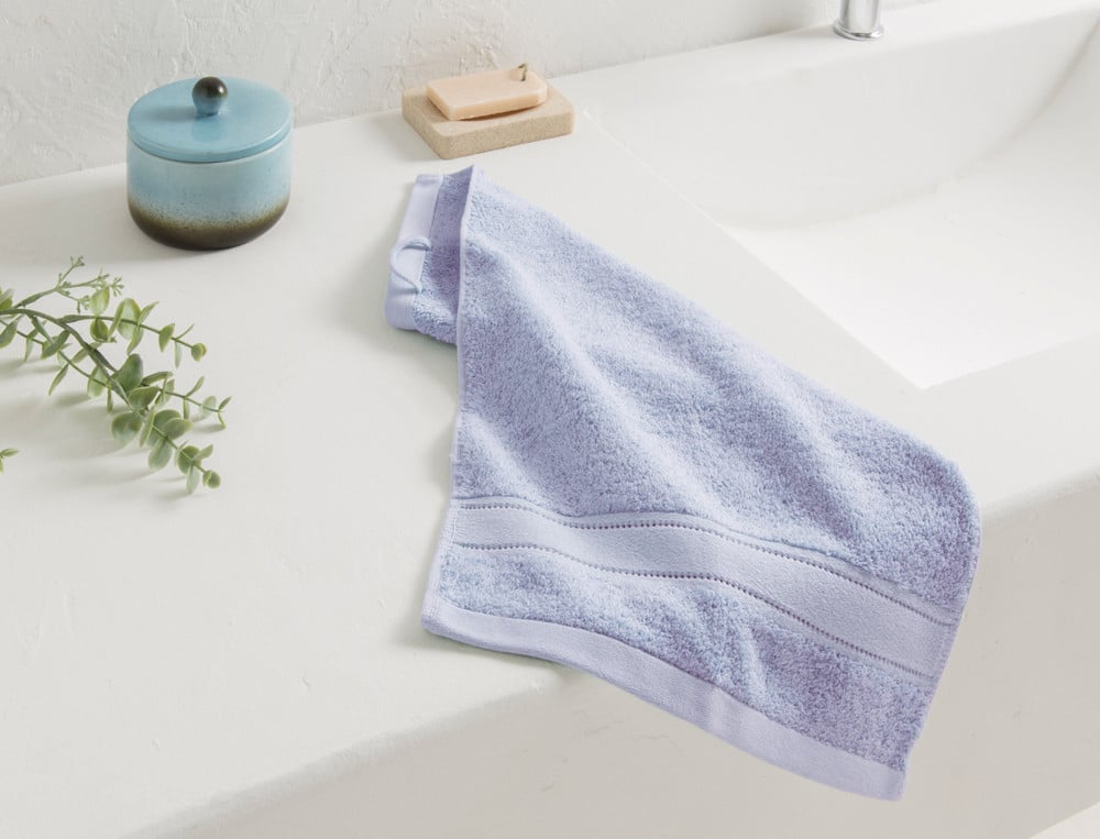 /fr/la-salle-de-bain/linge-de-toilette/linge-de-toilette-uni/linge-de-bain-matinale/