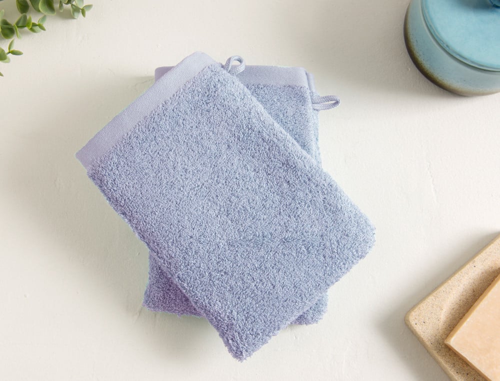 /fr/la-salle-de-bain/linge-de-toilette/linge-de-toilette-uni/linge-de-bain-matinale/