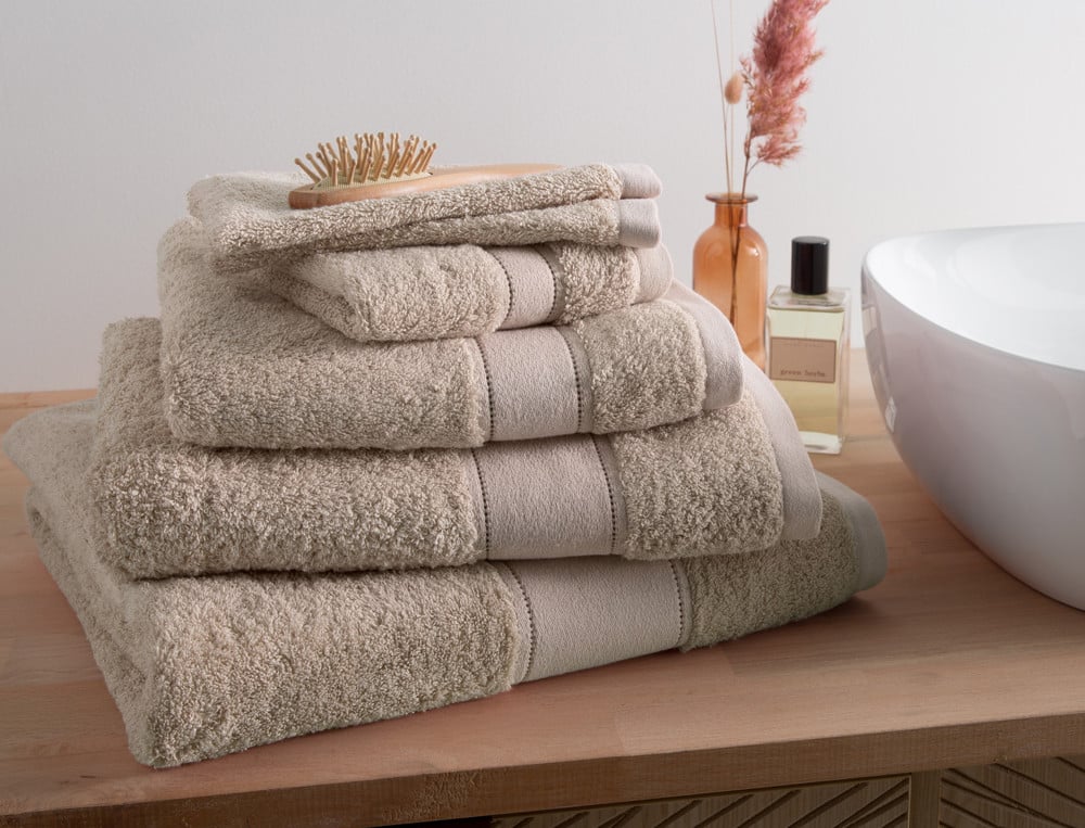 /fr/la-salle-de-bain/serviette-invites/serviette-invite-matinale/