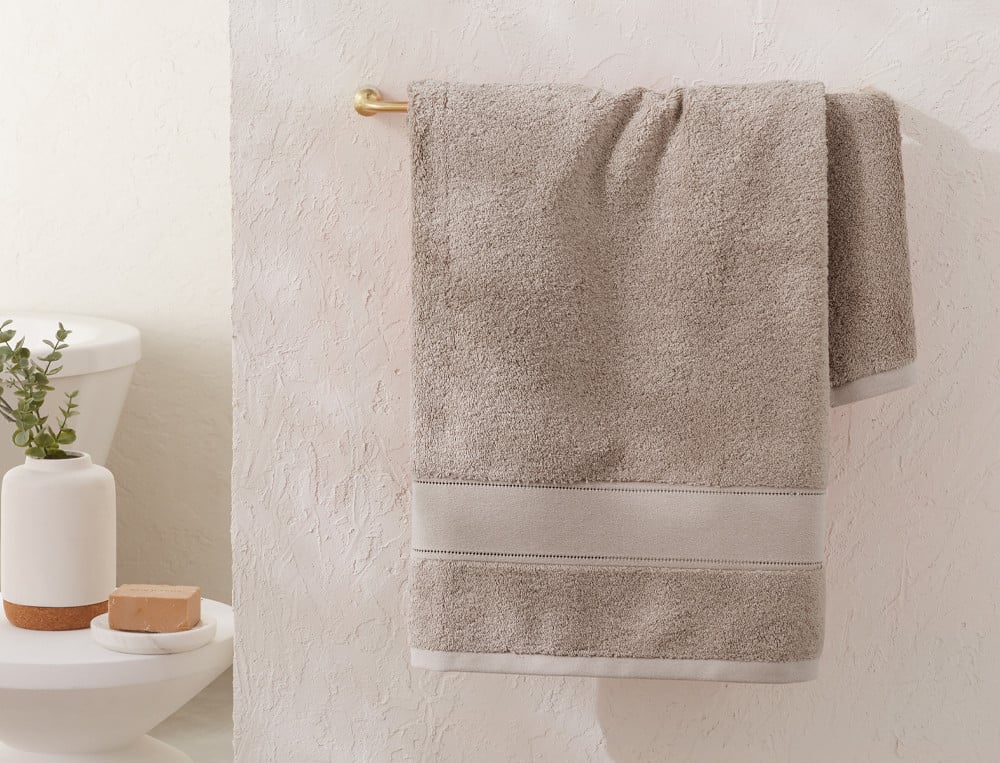 /fr/la-salle-de-bain/linge-de-toilette/linge-de-toilette-uni/linge-de-bain-matinale/