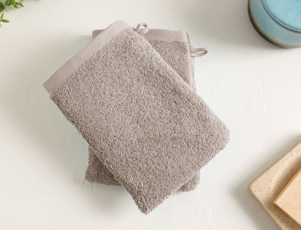 /fr/la-salle-de-bain/linge-de-toilette/linge-de-toilette-uni/linge-de-bain-matinale/